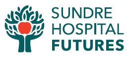The work of the Sundre Hospital Futures Foundation enhances the services provided by Alberta Health.